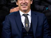 米兰官方网站 -加坦杰厄是什么级别的怪兽