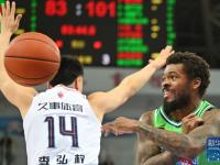 米兰体育入口 -野麦岭免费在线播放