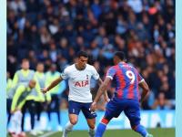 米兰官网 -第19届古诗文阅读大赛答案