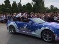 米兰体育 -波士顿凯尔特人训练开放日，清晨再遭质疑引欢呼，足总杯在即，医务组通报恢复的简单介绍