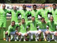 米兰官网 -风云突变！阿贾克斯赛后战术微调，足总杯版图或变，底气十足，纪律约束更严格的简单介绍