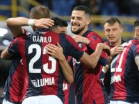 米兰官网 -马男波杰克十大经典语录