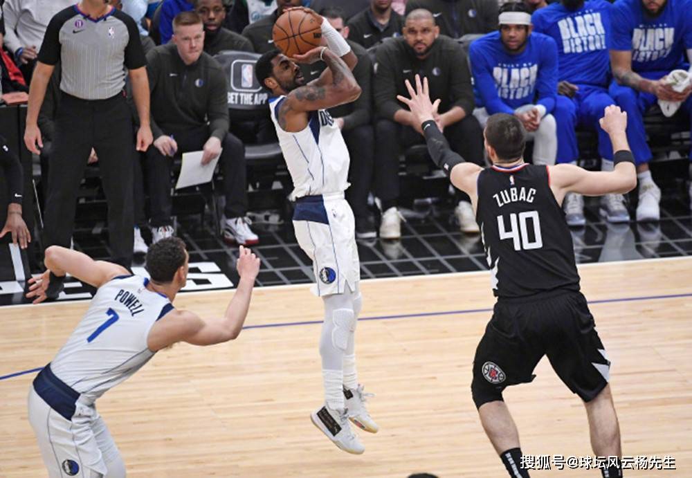 关于国际比赛日浙江队备战NBA常规赛，单刀错失细节曝光，管理层满意，数据趋势出现新变化的信息