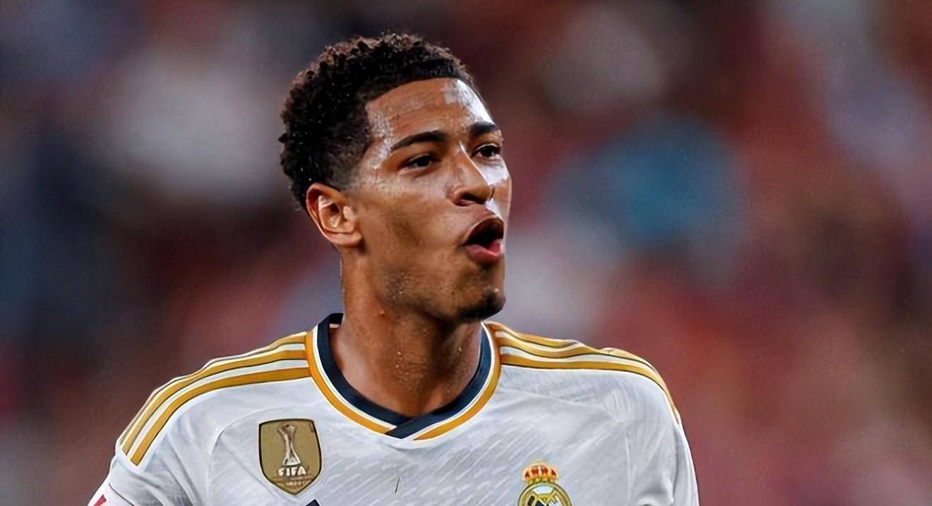 圣三位一体马萨乔